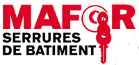 MAFOR_SERRURES