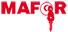 MAFOR SERRURES