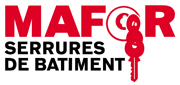 MAFOR SERRURES