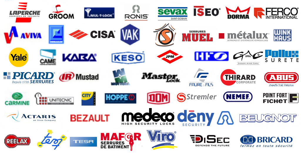 marques serrures marques-serrures