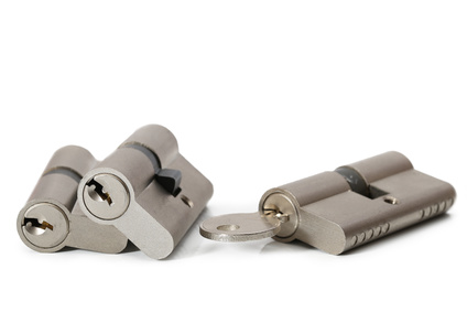 creation et réparation serrures de batiment serrure organigramme mafor